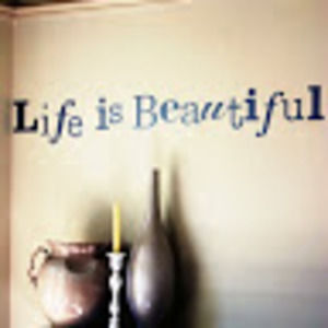 Meet your Posher, Anaid